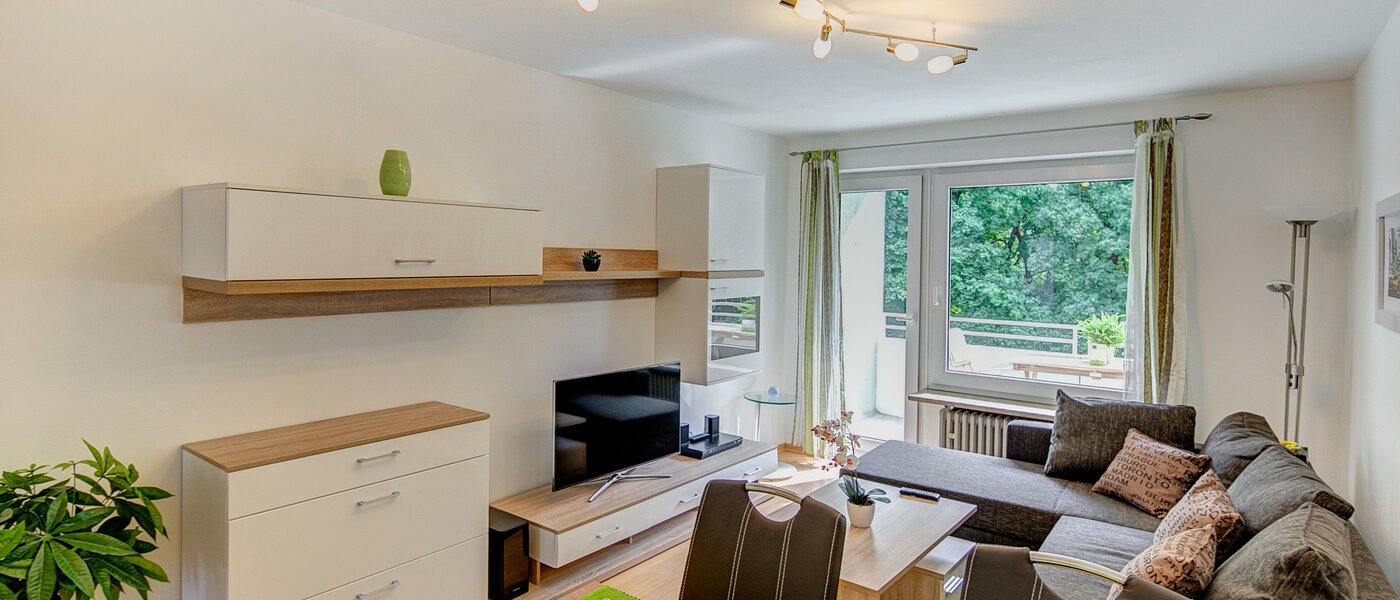 Sorry, this property has already been rented