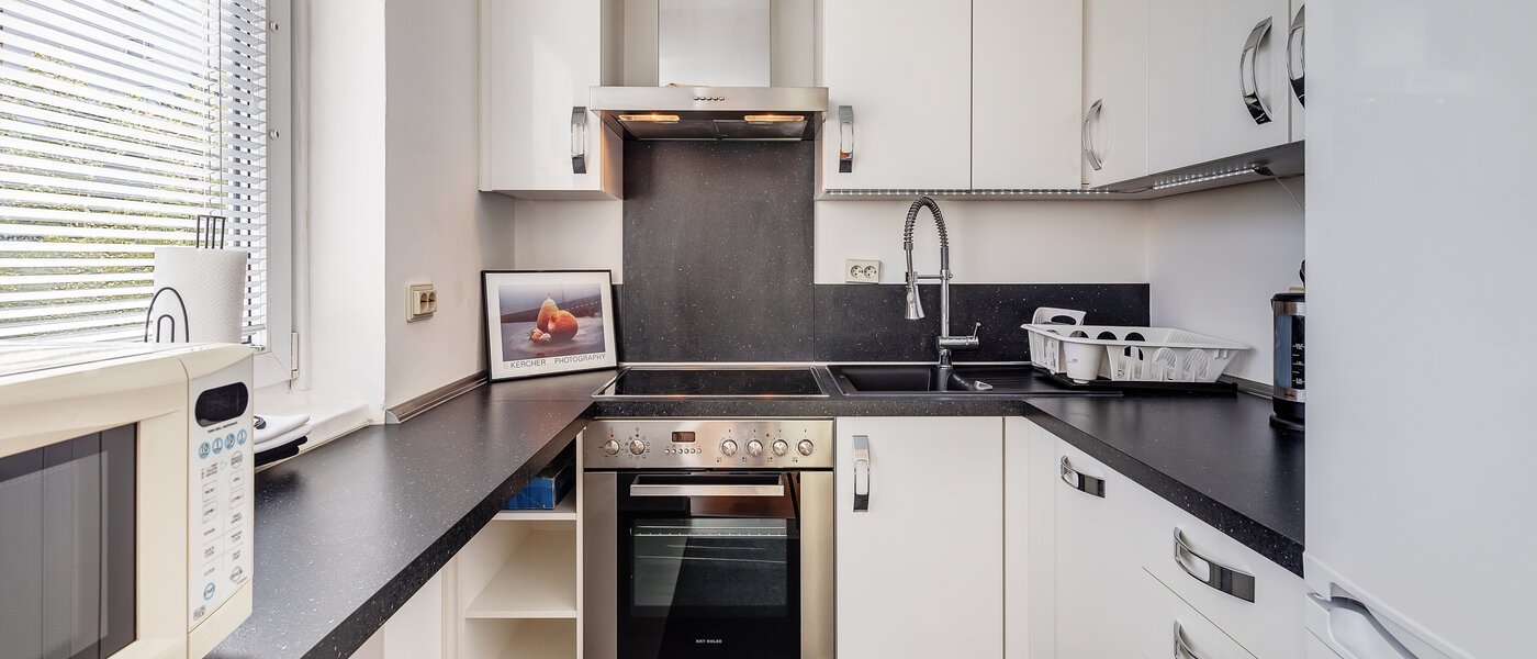 apartment München Perlach 01 kitchen 8028