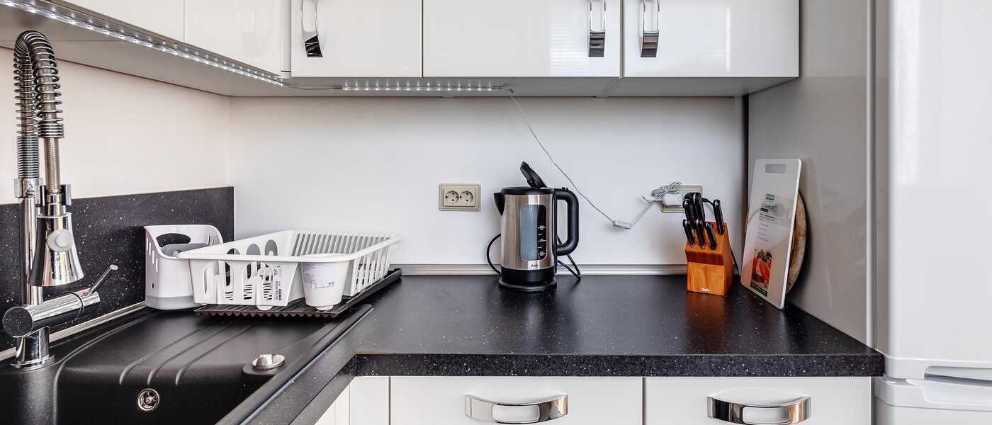 apartment München Perlach 02 kitchen 8028