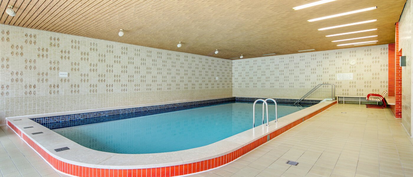 apartment München Perlach 03 pool 8028