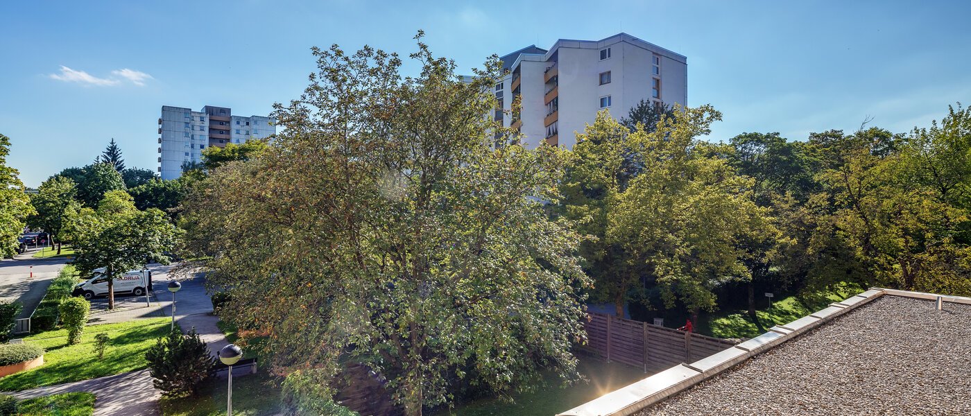 apartment München Perlach 01 view 8028