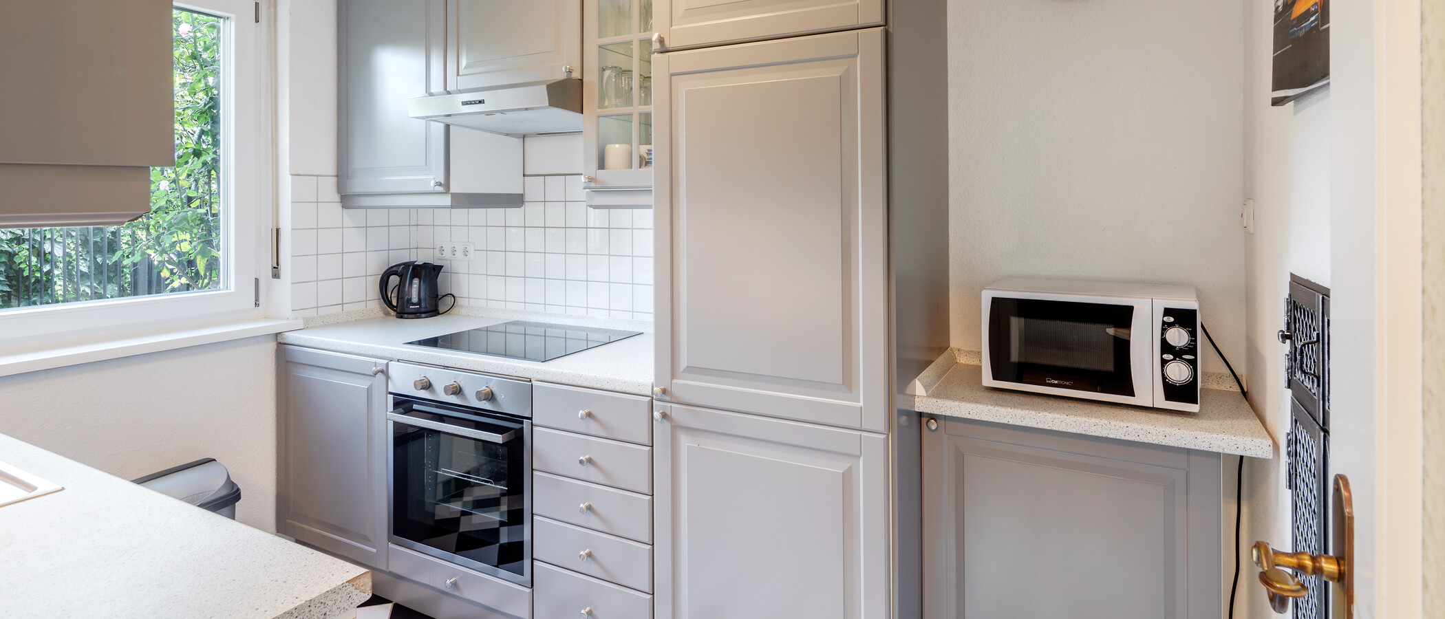 corner townhouse München Ramersdorf 01 kitchen 8036