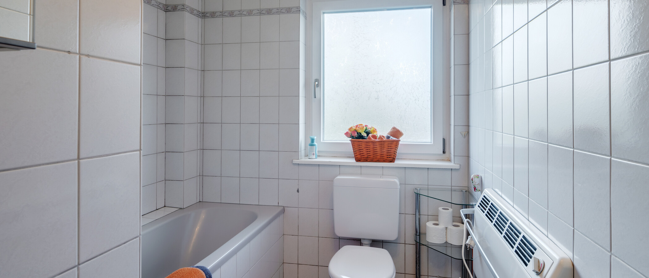 corner townhouse München Ramersdorf 02 bathroom 8036