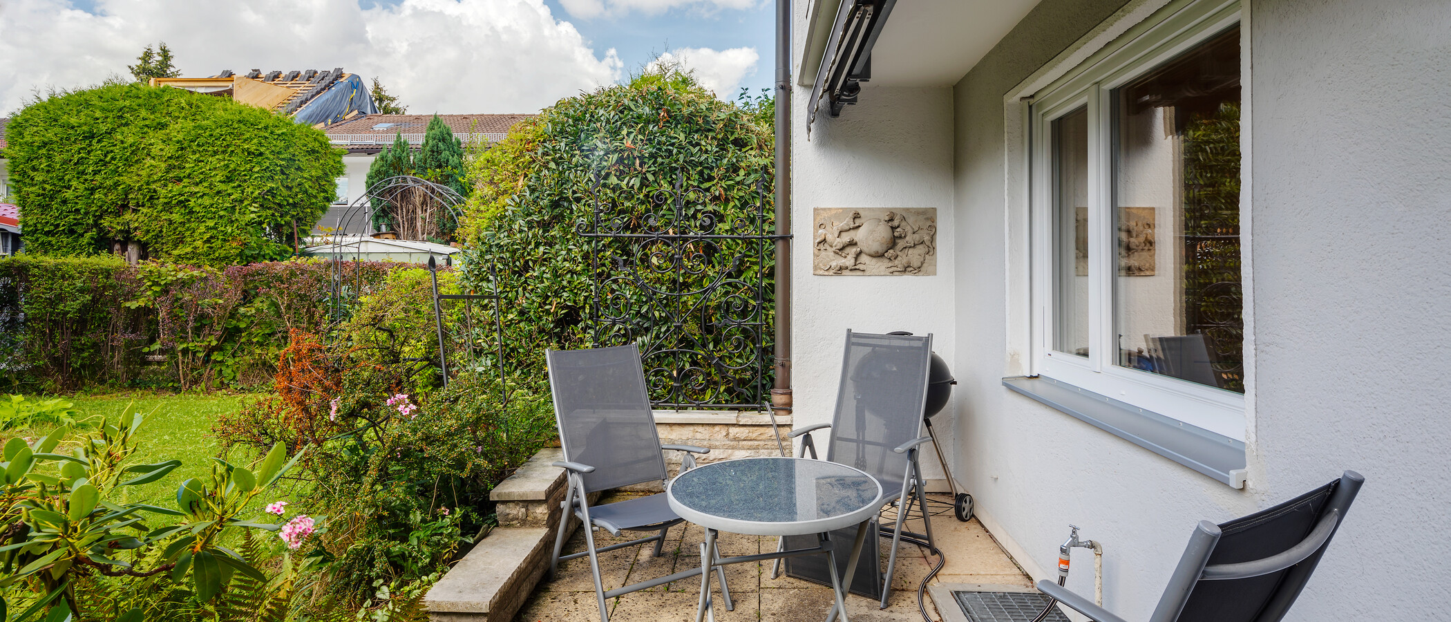 corner townhouse München Ramersdorf 01 terrace 8036