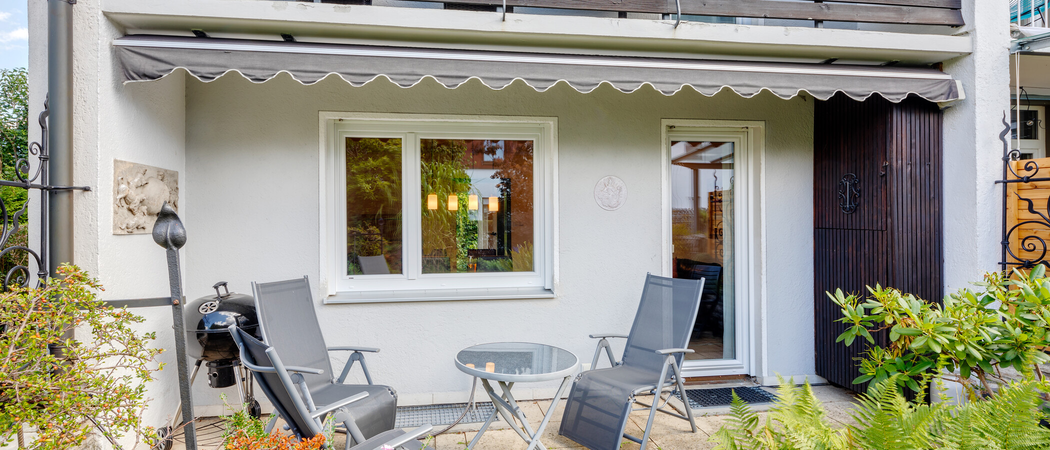 corner townhouse München Ramersdorf 02 terrace 8036