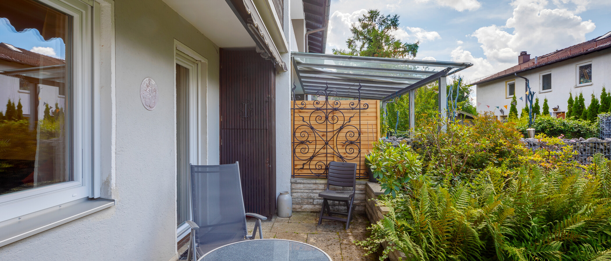 corner townhouse München Ramersdorf 03 terrace 8036