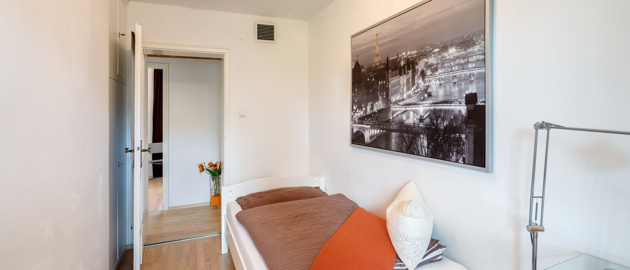 corner townhouse München Ramersdorf 02 3. bedroom 8036
