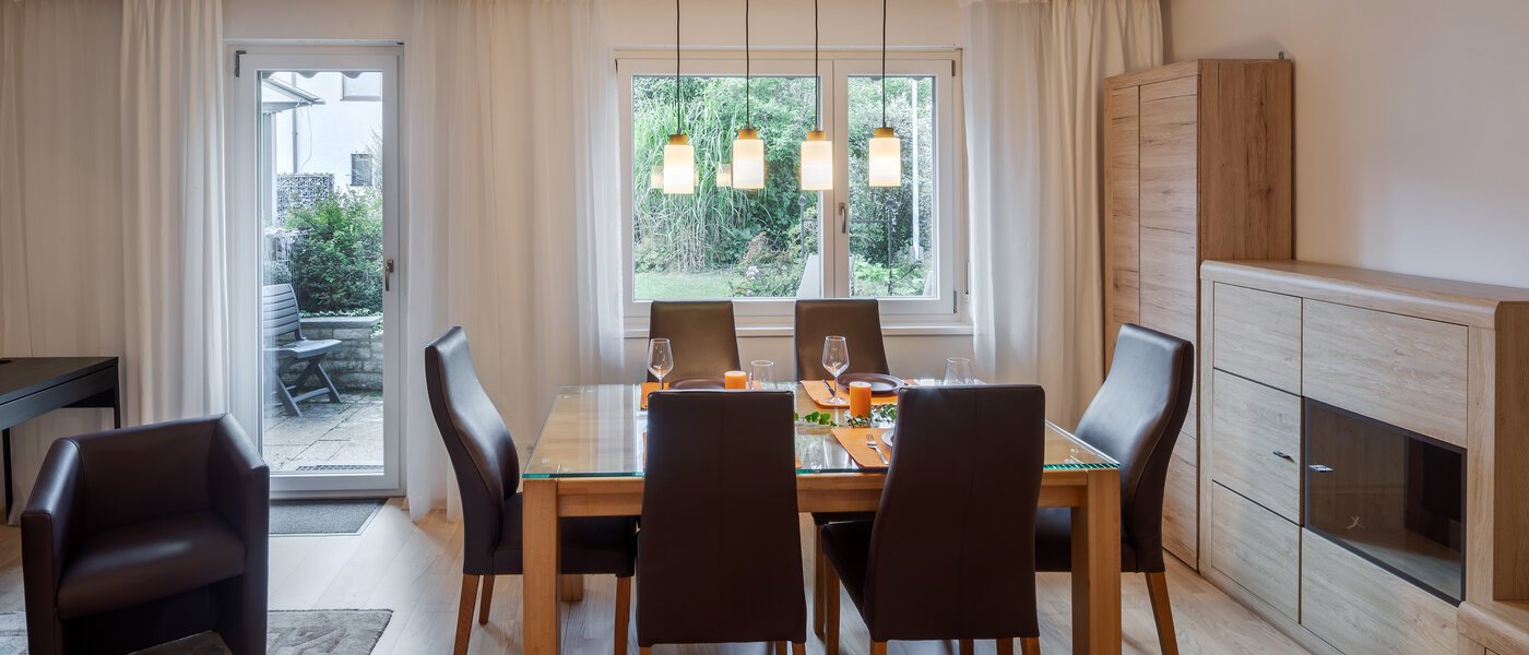 Sorry, this property has already been rented