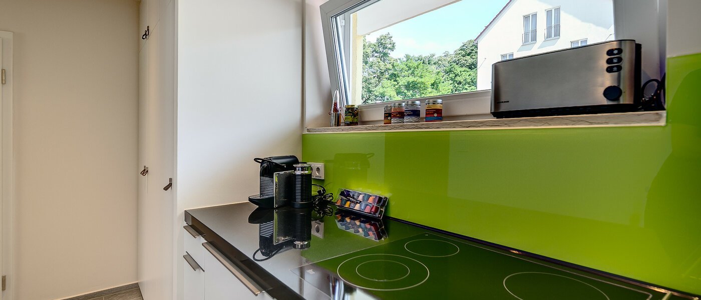 apartment München Au-Haidhausen 02 kitchen 8038