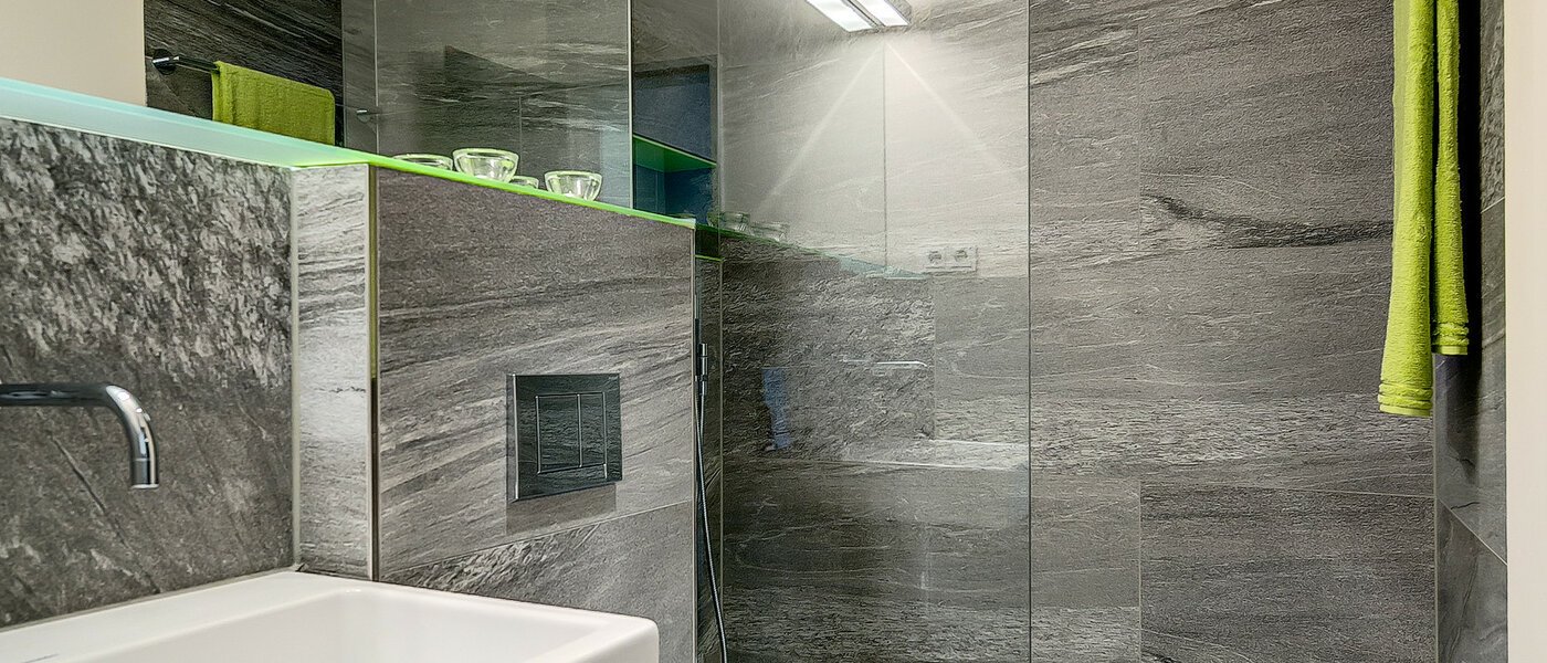 apartment München Au-Haidhausen 02 bathroom 8038