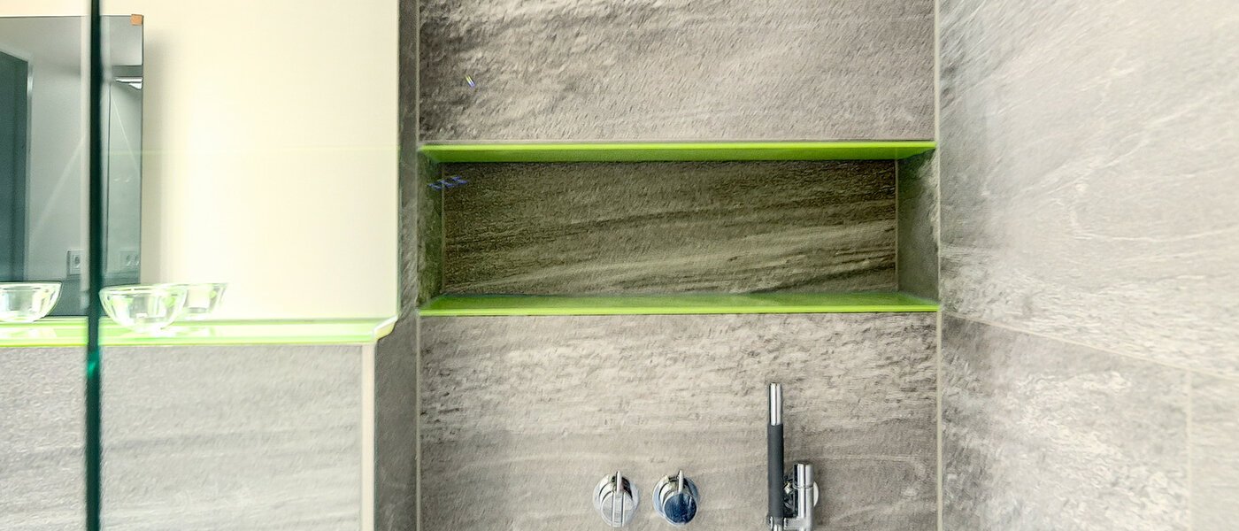 apartment München Au-Haidhausen 03 bathroom 8038