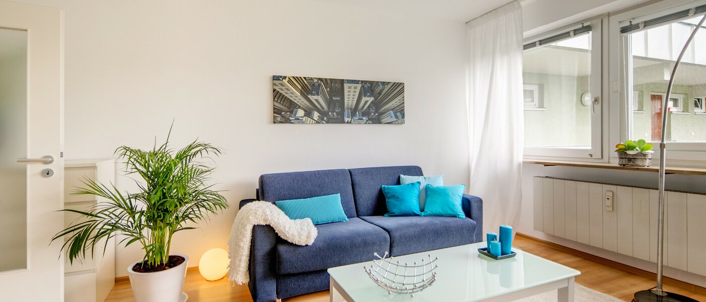 Sorry, this property has already been rented