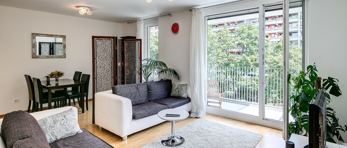 Sorry, this property has already been rented