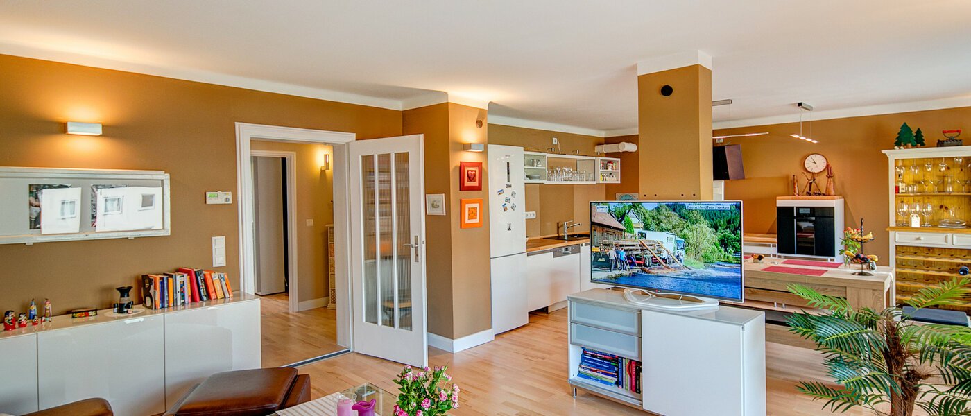 Sorry, this property has already been rented