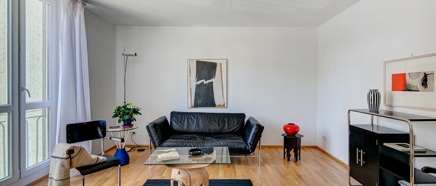 Sorry, this property has already been rented