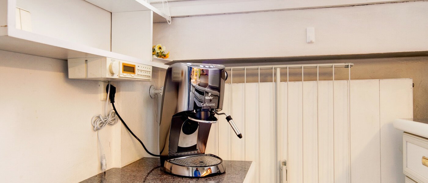 apartment München Sendling-Westpark 02 kitchen 8053