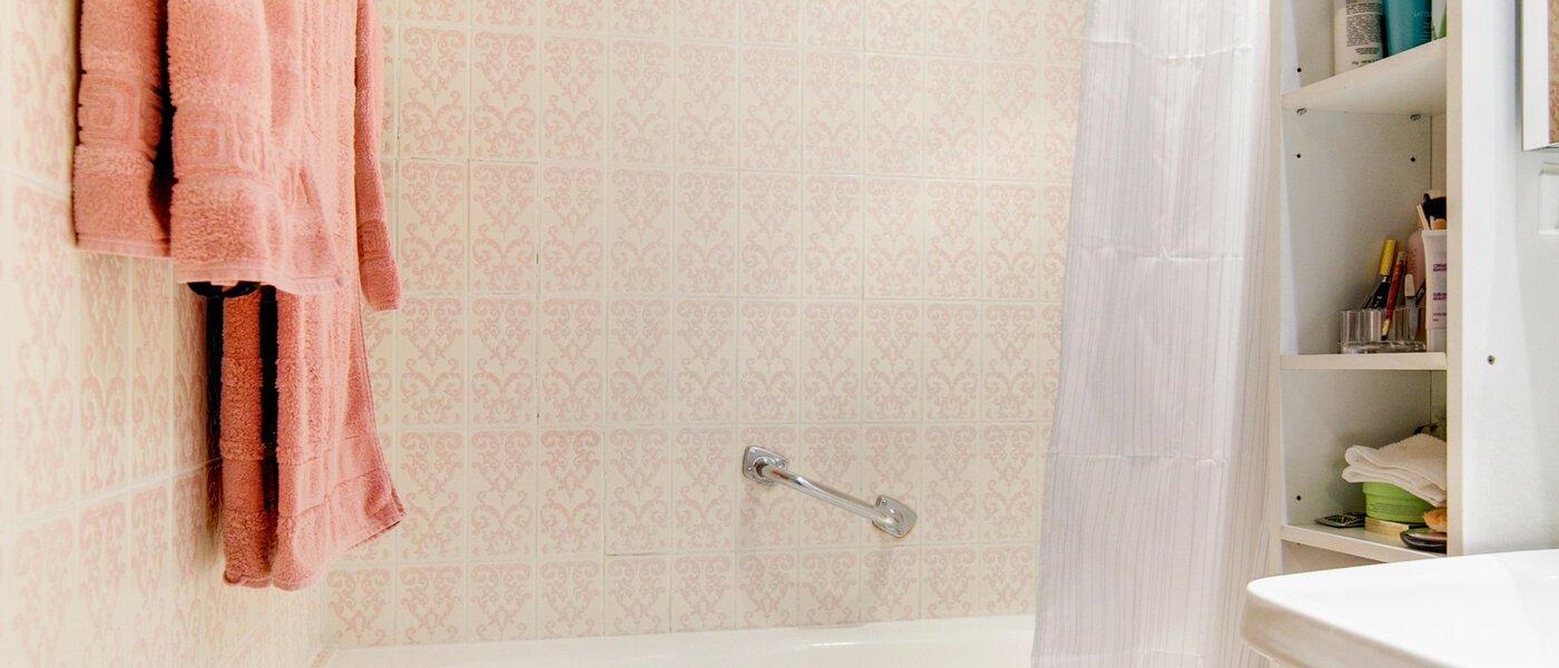 apartment München Sendling-Westpark 02 bathroom 8053