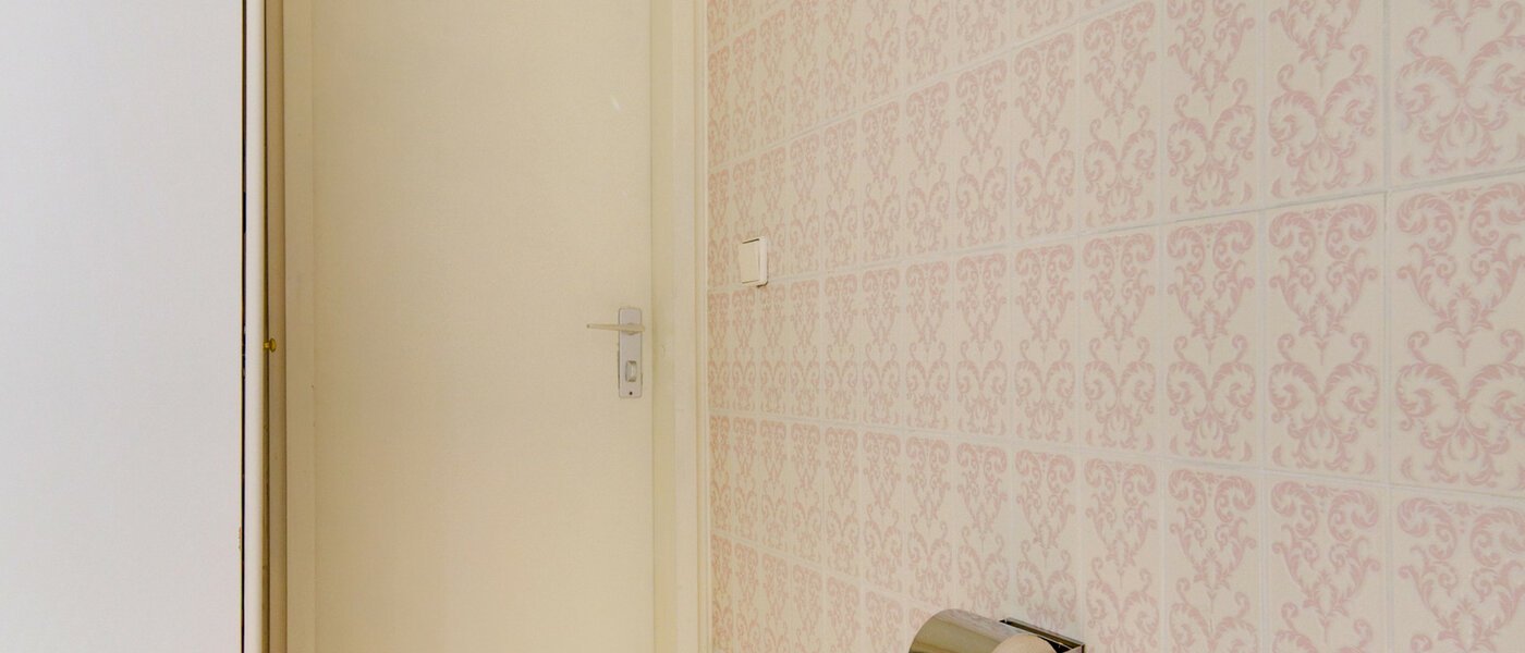 apartment München Sendling-Westpark 04 bathroom 8053