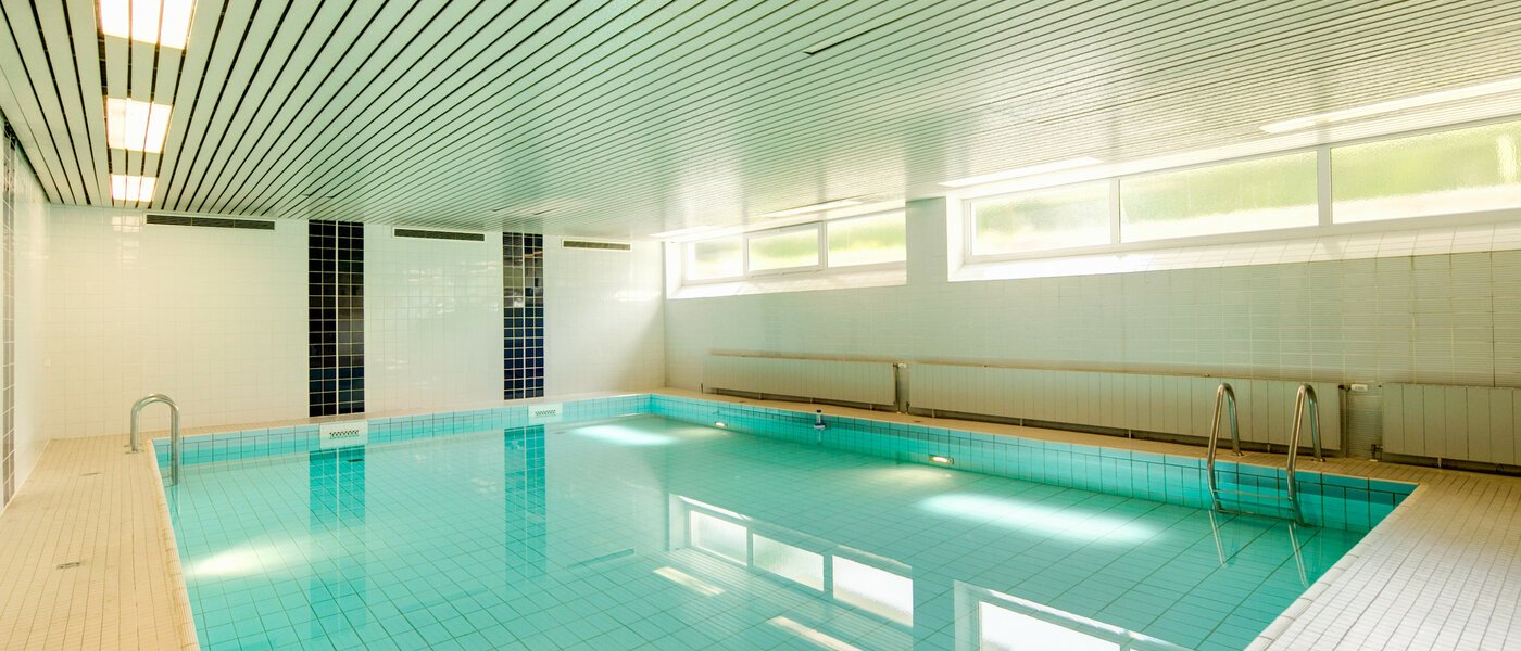 apartment München Sendling-Westpark 02 pool 8053