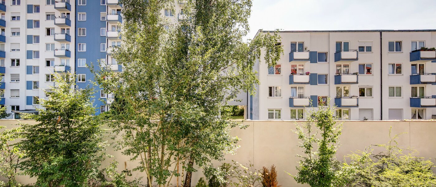 apartment München Giesing 02 view 8056