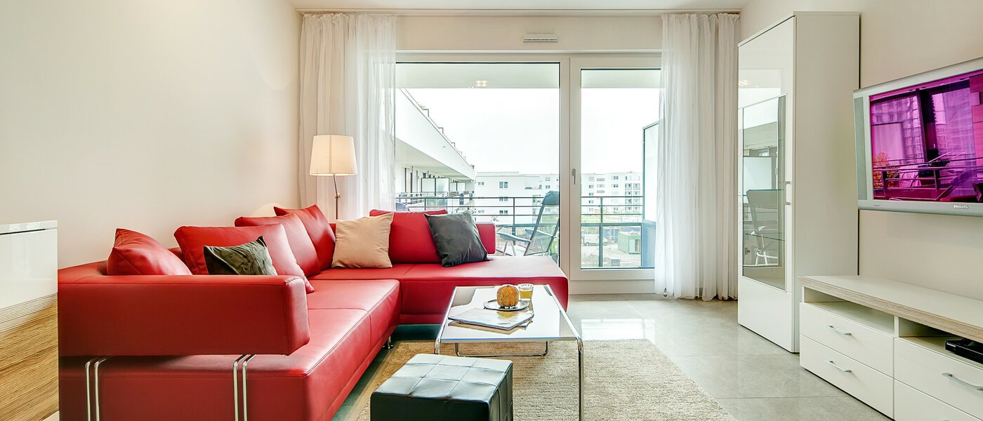 Sorry, this property has already been rented