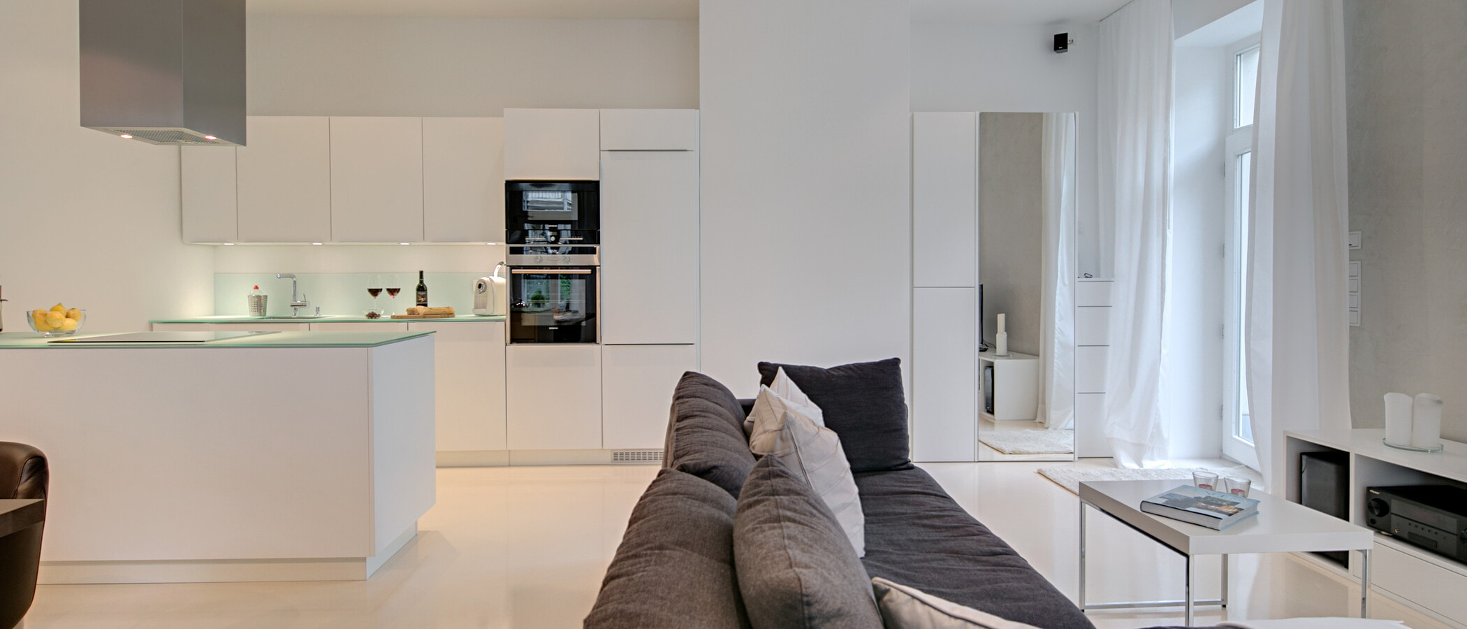 apartment München Haidhausen 04 living room 8064