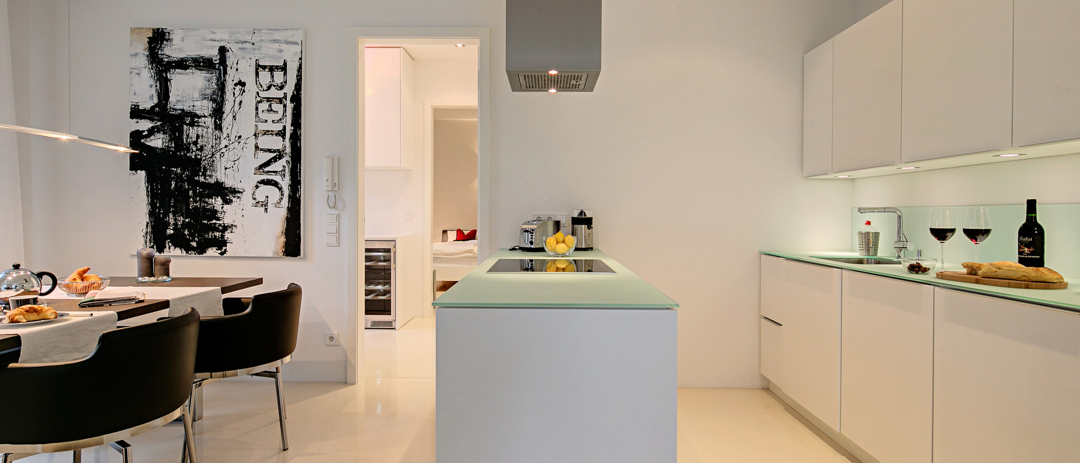 apartment München Haidhausen 02 kitchen 8064