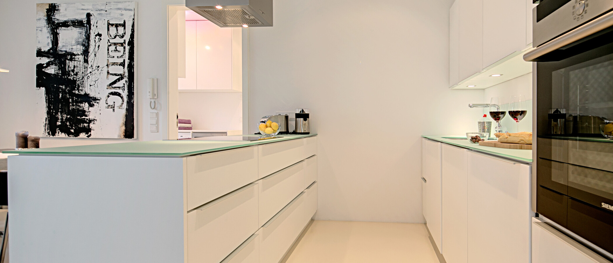 apartment München Haidhausen 03 kitchen 8064