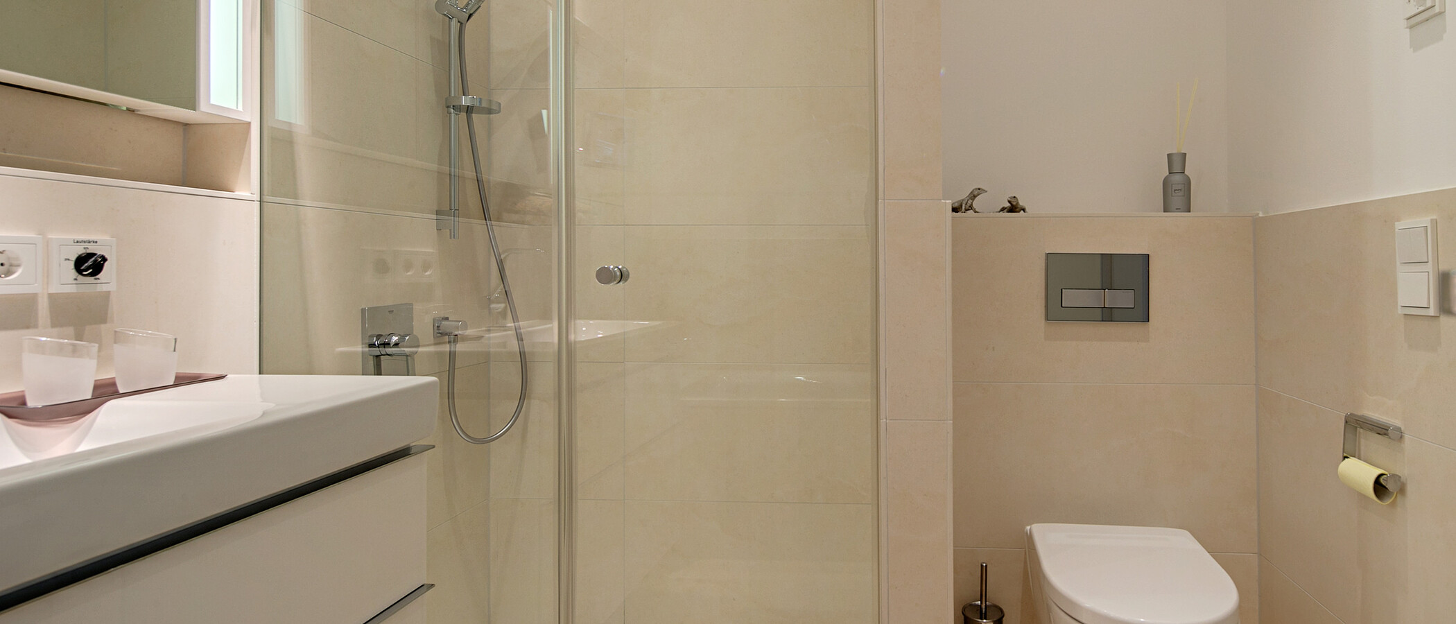 apartment München Haidhausen 02 bathroom 8064