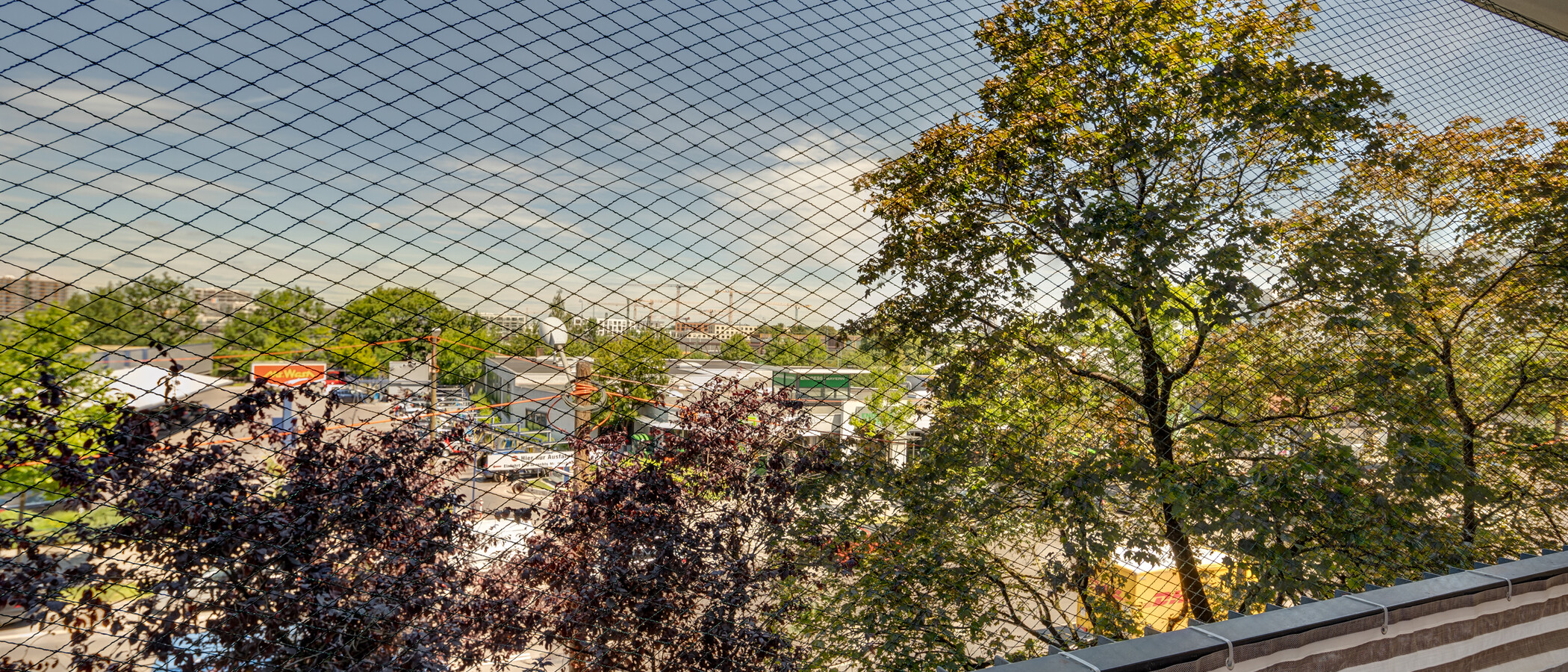 apartment München Pasing 02 view 8065