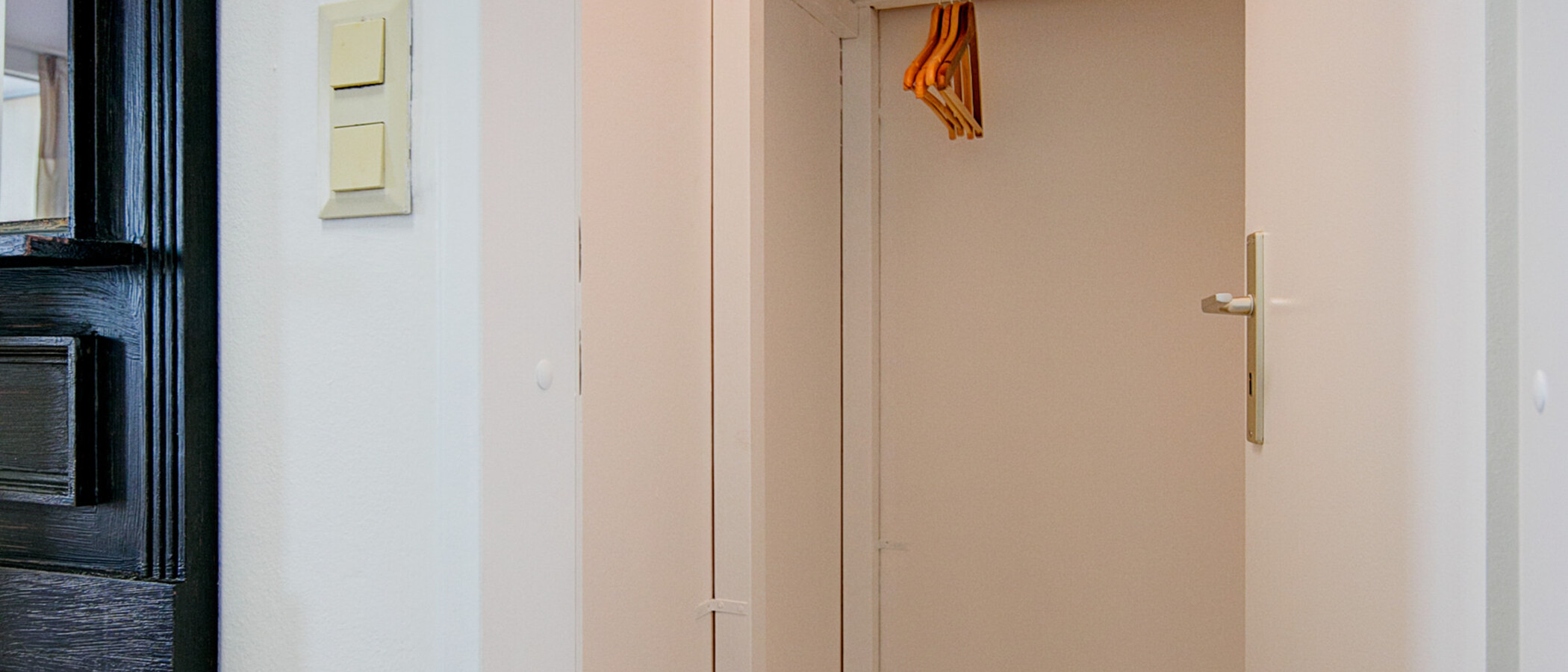 apartment München Pasing 01 storage room 8065
