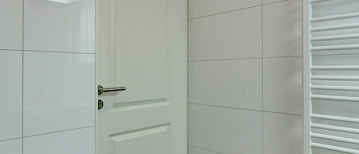 apartment München Glockenbachviertel 03 2. bathroom 8066