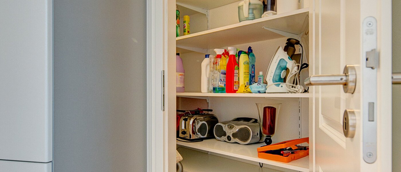 apartment München Glockenbachviertel 01 special 8066