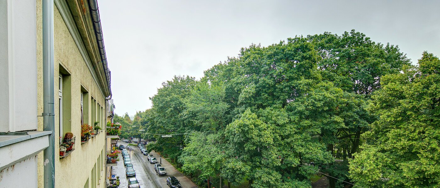 apartment München Glockenbachviertel 02 view 8066