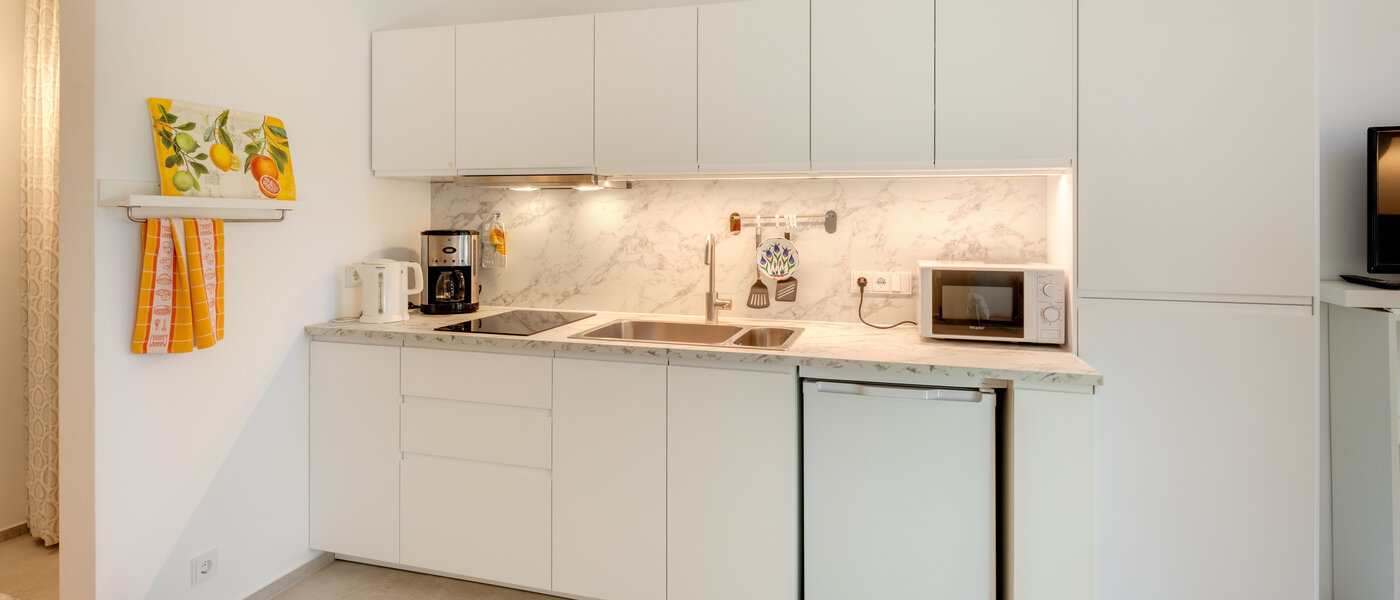 apartment München Laim 01 kitchen 8067