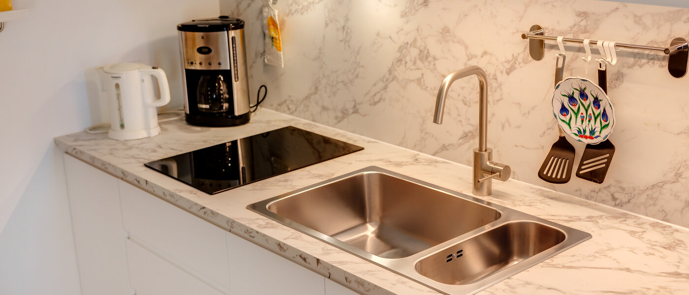 apartment München Laim 02 kitchen 8067