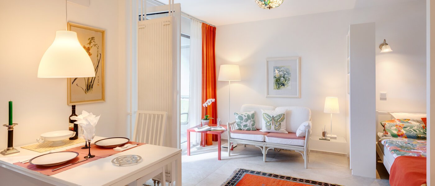 Sorry, this property has already been rented