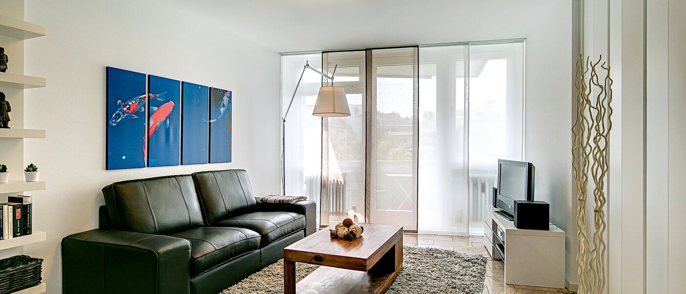 Sorry, this property has already been rented