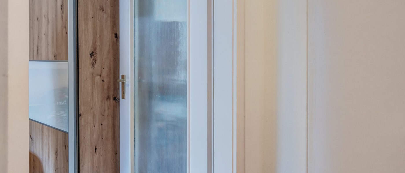 apartment München Schwabing-Nord (zw. Belgrad- & Leopoldstraße) 02 hall 8072