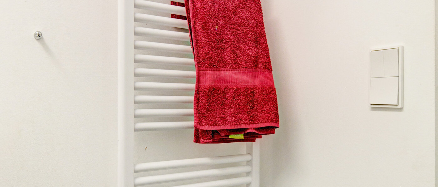 apartment München Nymphenburg 03 bathroom 8077