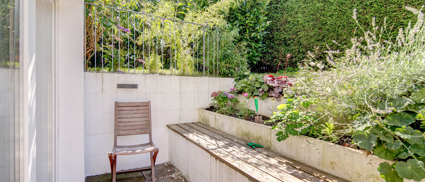 apartment München Nymphenburg 01 terrace 8077