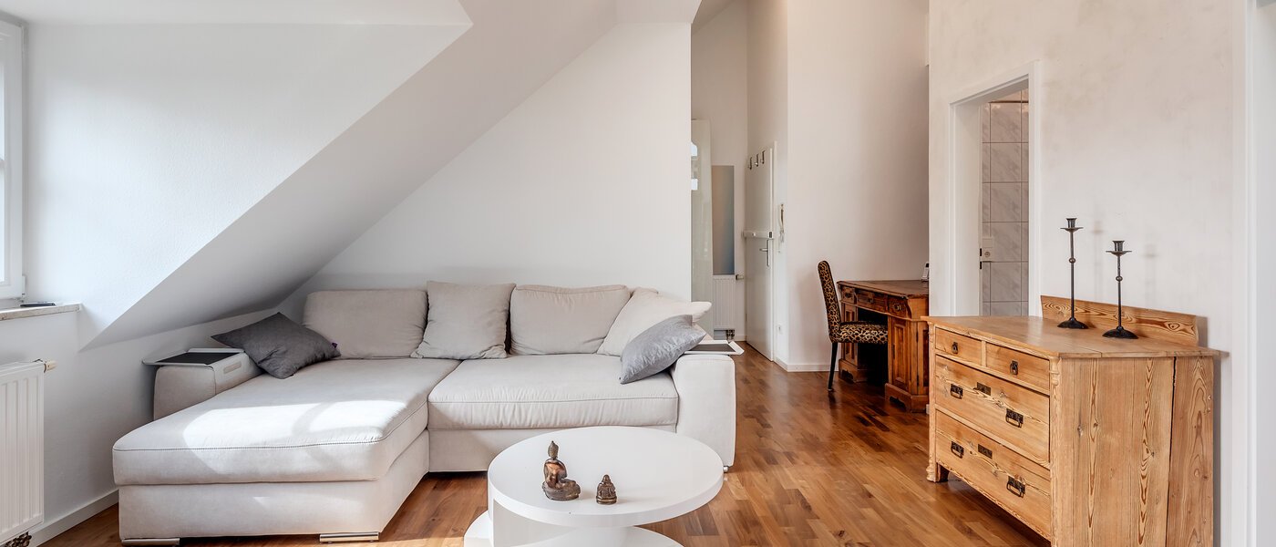 Sorry, this property has already been rented