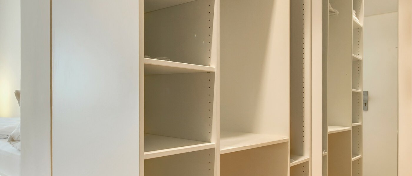 studio München Ludwigsvorstadt 02 hall 8085