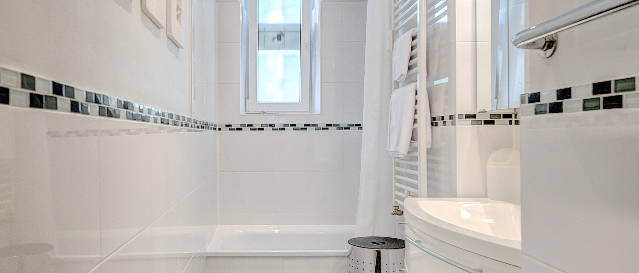 apartment München Schwabing 02 bathroom 8088