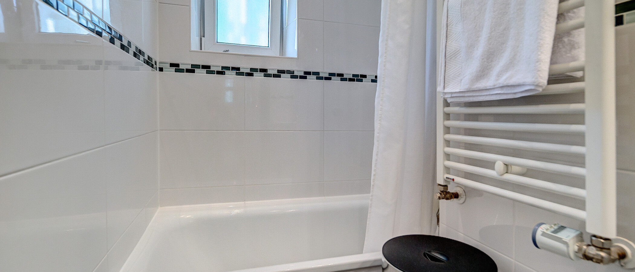 apartment München Schwabing 03 bathroom 8088