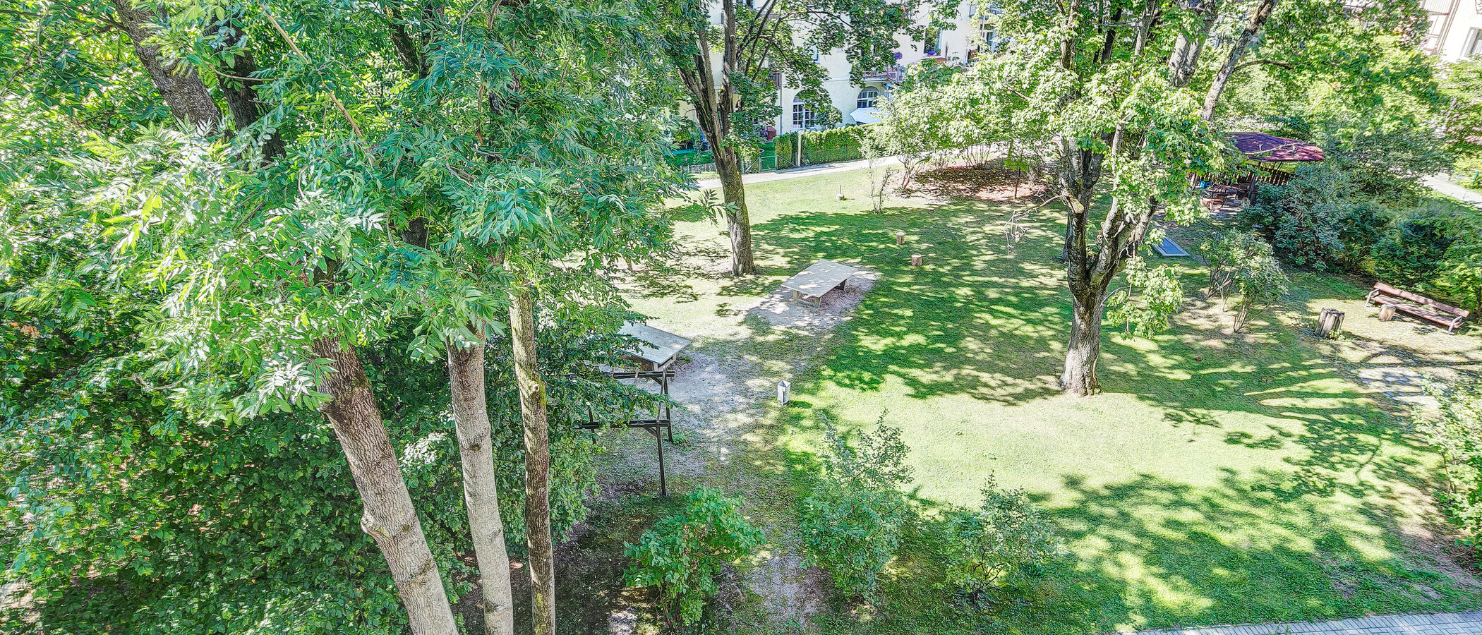 apartment München Schwabing 02 view 8088