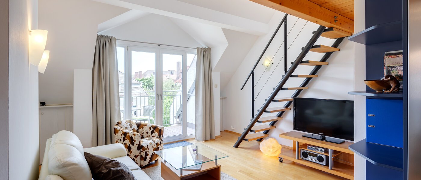 Sorry, this property has already been rented