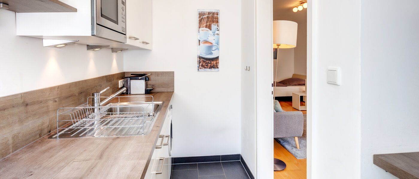 apartment München Untergiesing 02 kitchen 8114