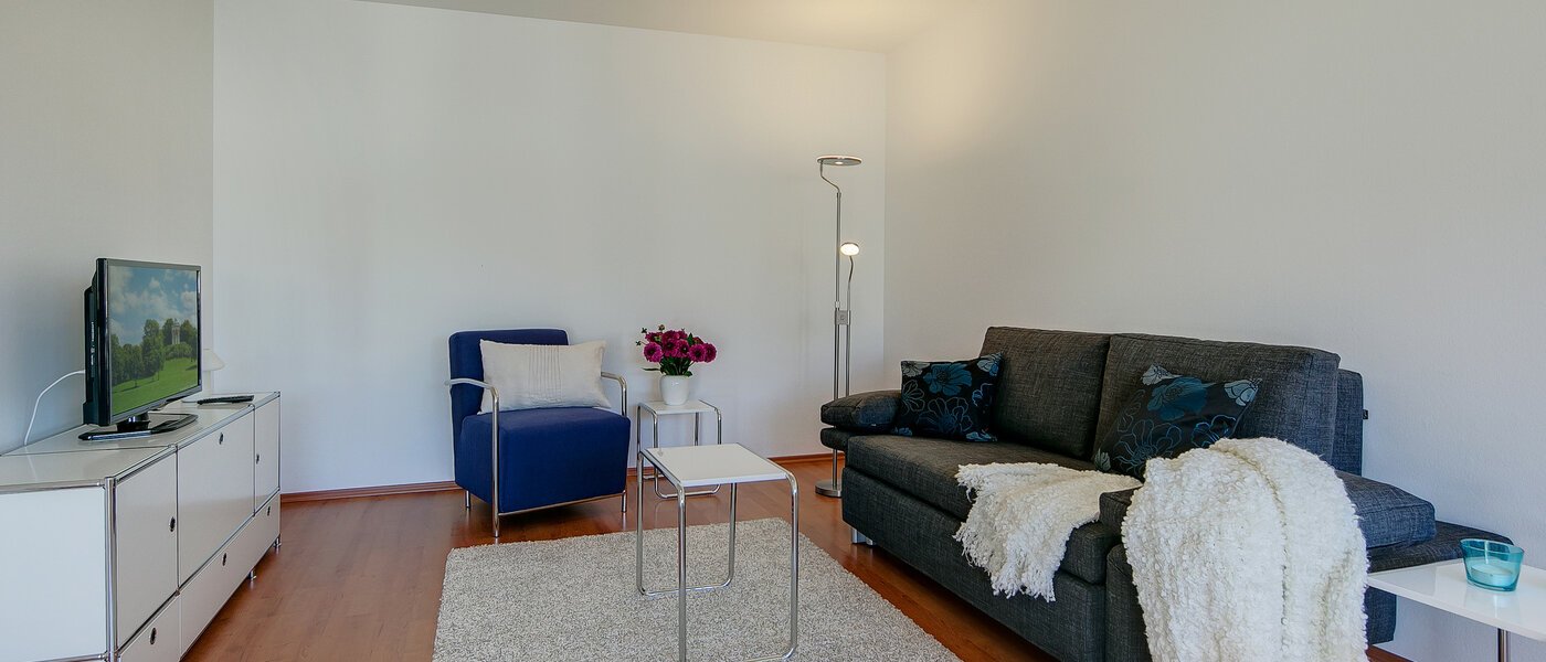 Sorry, this property has already been rented