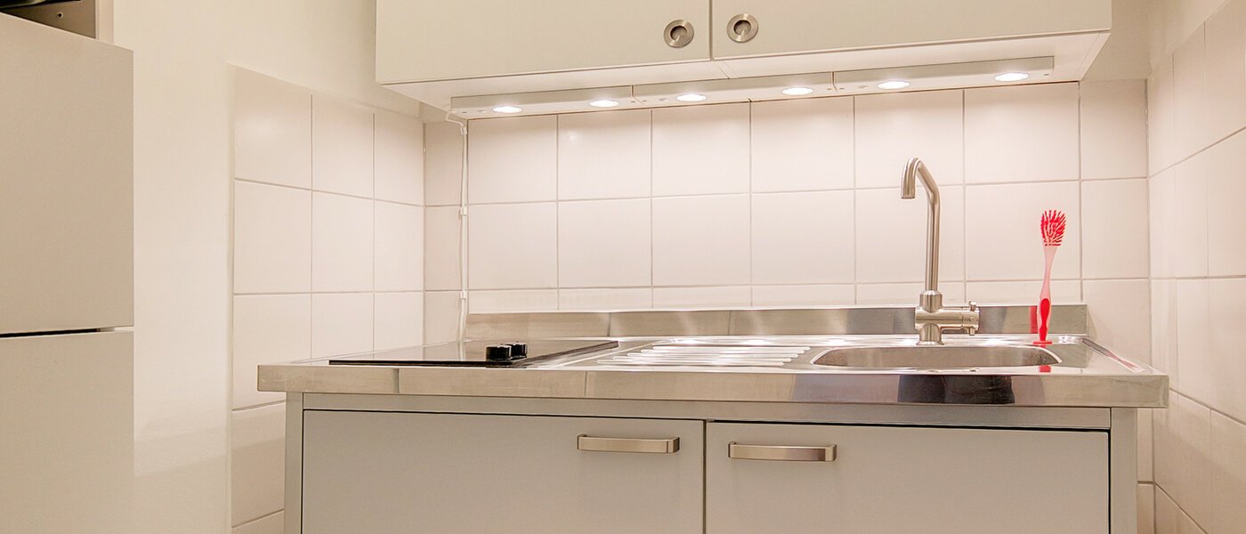 apartment München Schwabing 02 kitchen 8131